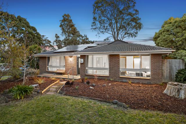 48 Dinsdale Road, VIC 3155