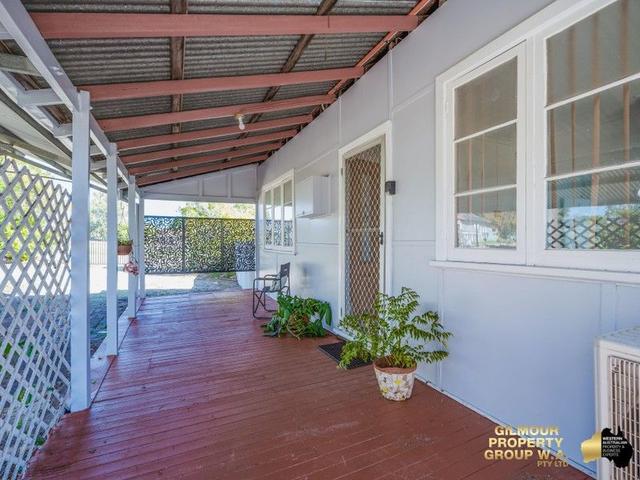 236 Duke Street West, WA 6401
