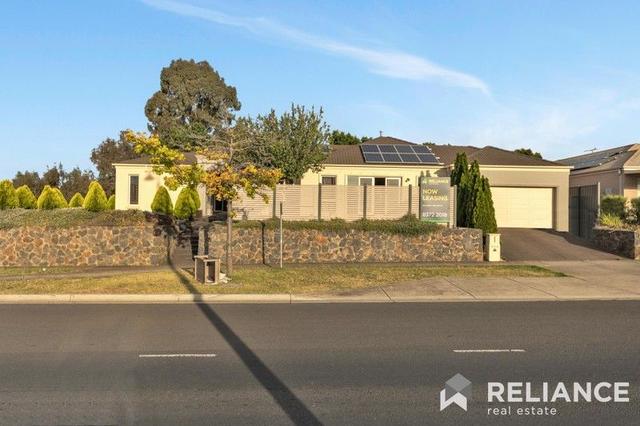 436 Morris  Road, VIC 3029