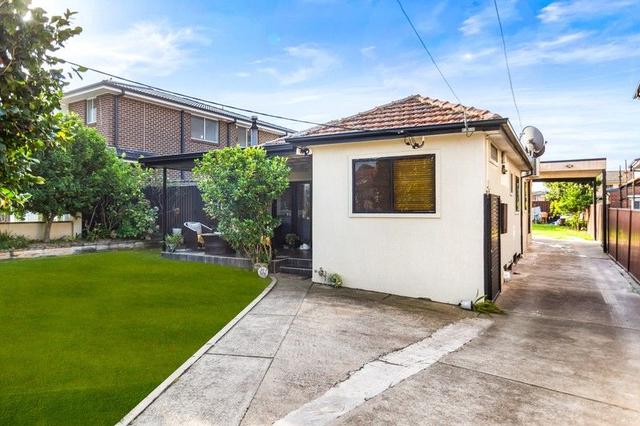 35 Emery Avenue, NSW 2199