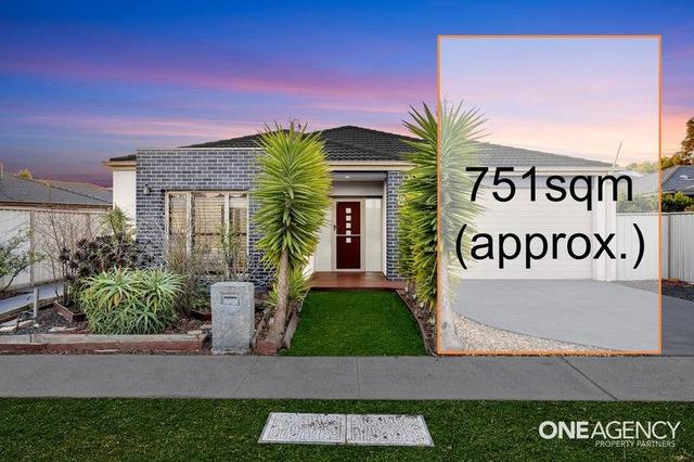 10 Sunnyvale Rise, VIC 3029