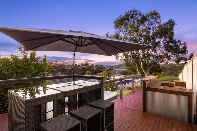 9 Constance Road, NSW 2619