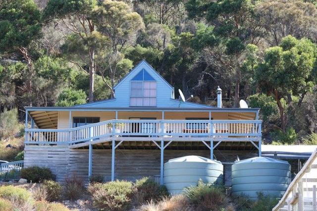 533 Killiecrankie Road, TAS 7255