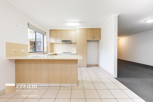 7/4 Tench Street, ACT 2604