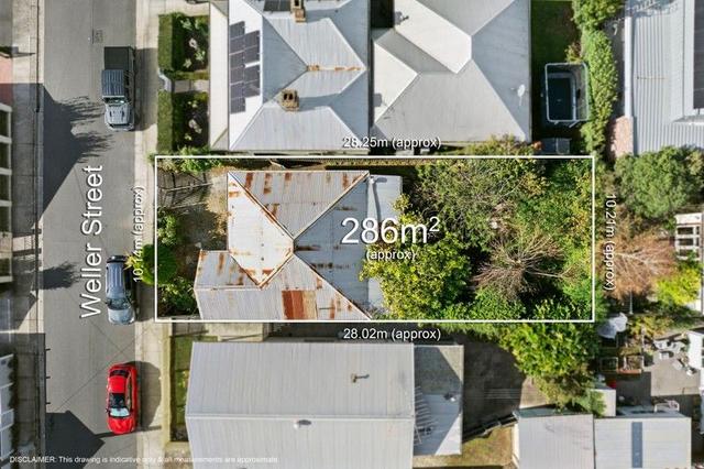 127 Weller Street, VIC 3218