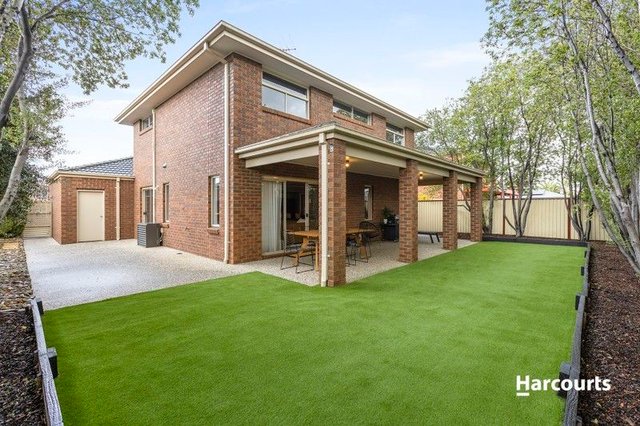 16 Dena Court, VIC 3215