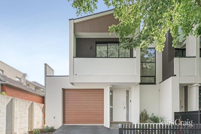 6/5-7 Manikato Avenue, VIC 3195