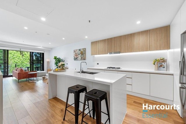 7B Fourth Street, SA 5007