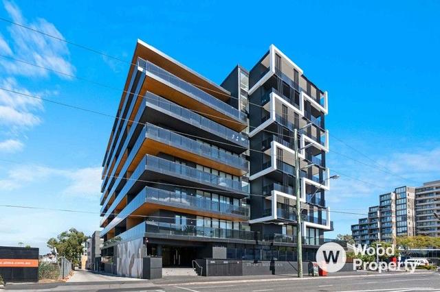 707/25-29 Alma Rd, VIC 3182