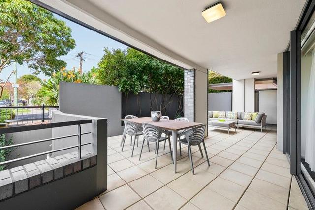 312/99 River Street, VIC 3141