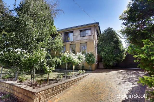 3 Swan Court, VIC 3150