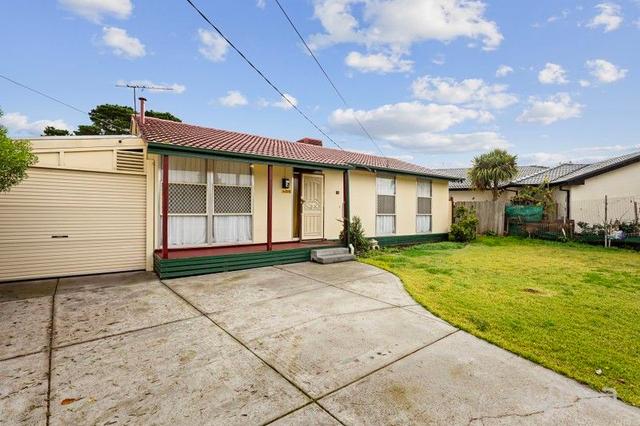 19 Richmond Crescent, VIC 3030