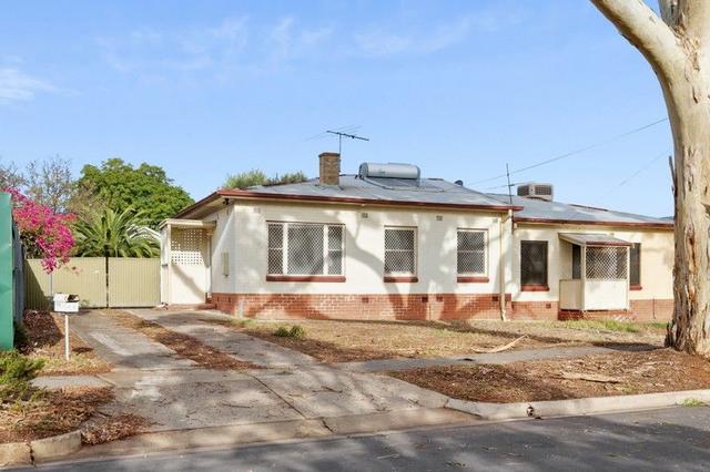 41 Worthington Road, SA 5112