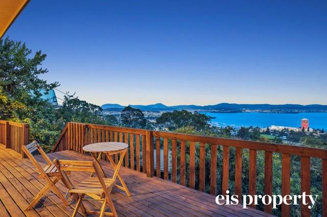 156 Nelson Road, TAS 7007