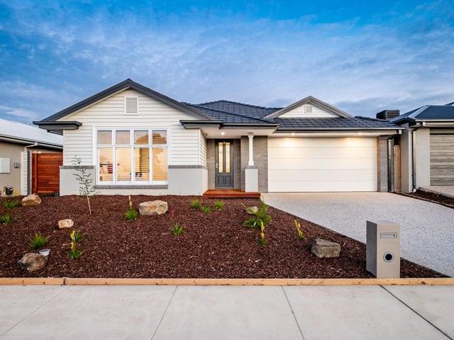 38 Mintbush Circuit, VIC 3977
