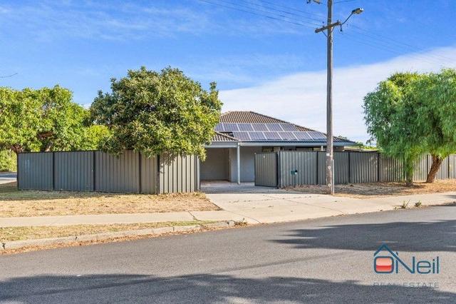 2 Friar Road, WA 6112