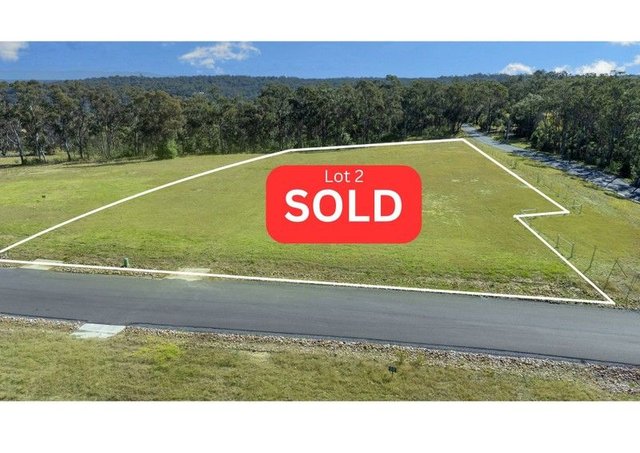 2-12, 72r Mitchells Road, NSW 2756