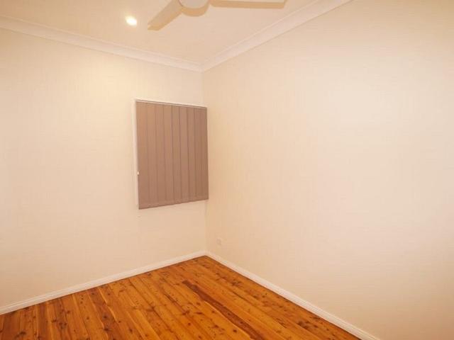 1/30 Bay Road, NSW 2261