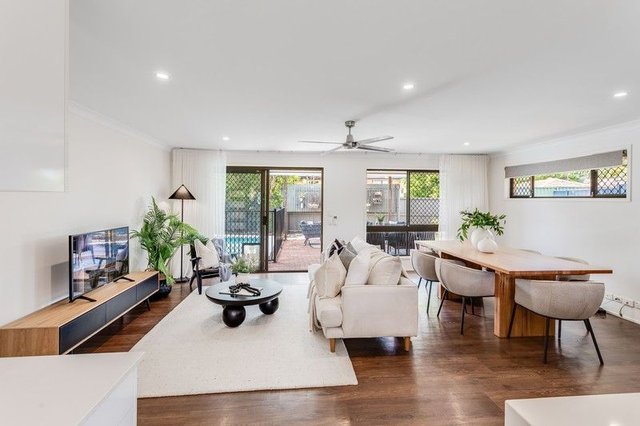 23 Tahoe Street, QLD 4074