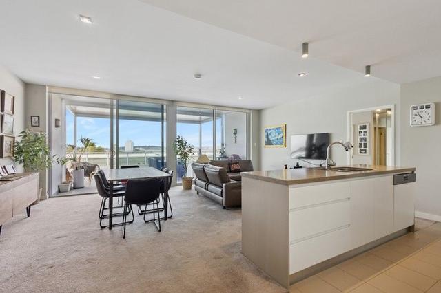 507/20 Gugeri Street, WA 6010