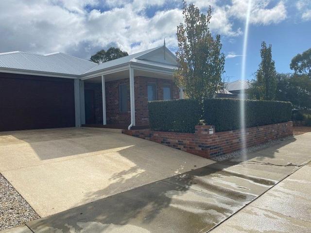 20 Pinehurst Cres, WA 6281