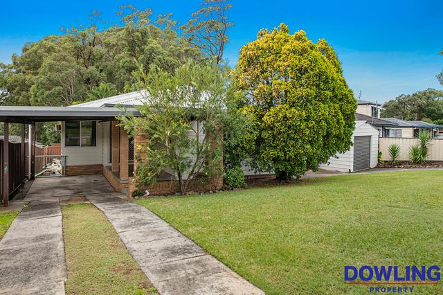 28 Casuarina Avenue, NSW 2318