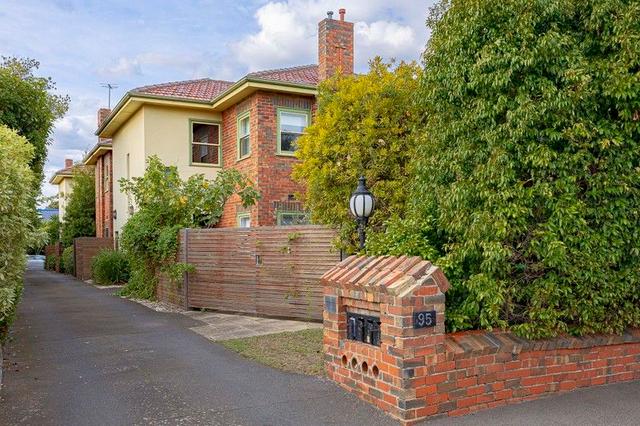 7/95 Wilson Street, VIC 3186