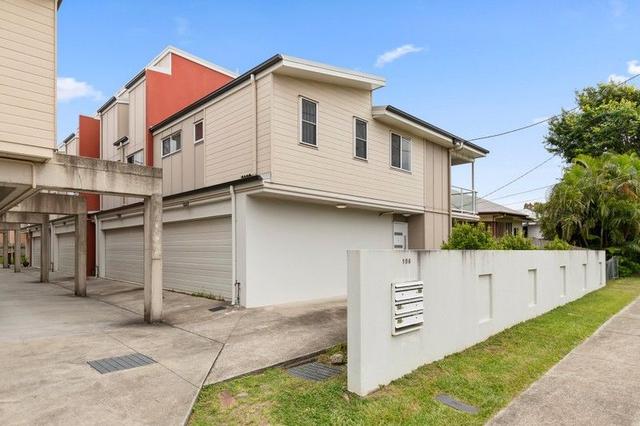 2/106 Dickenson Street, QLD 4152
