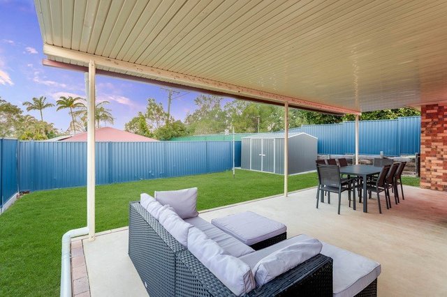 2 Windemere Avenue, QLD 4504