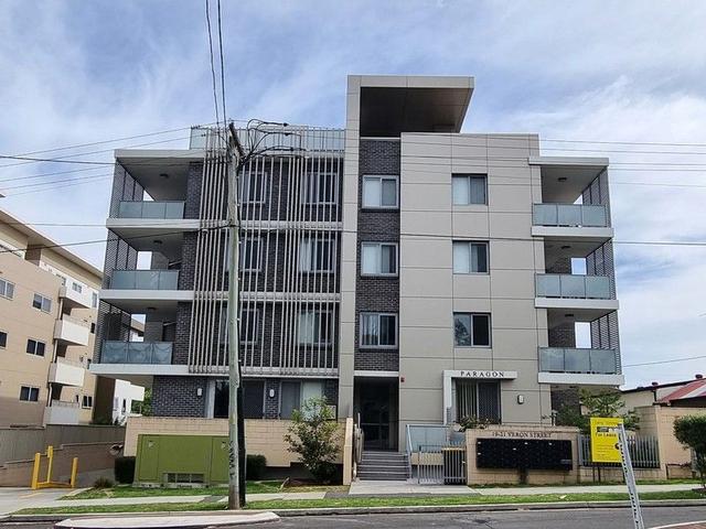 25/19-21 Veron Street, NSW 2145