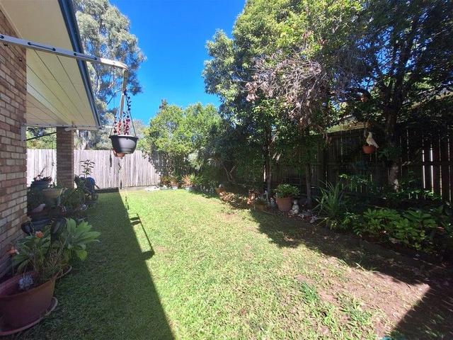 31/54-64 Short Street, QLD 4124
