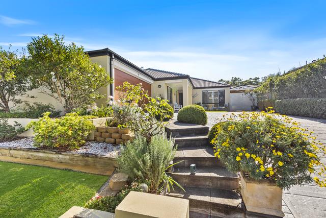 24 Yarrawonga Drive, NSW 2539