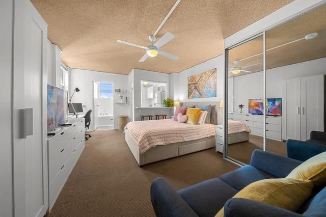 73/53-55 Cook Road, NSW 2021
