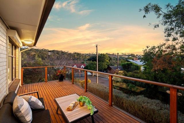 50 Ross Street, SA 5049