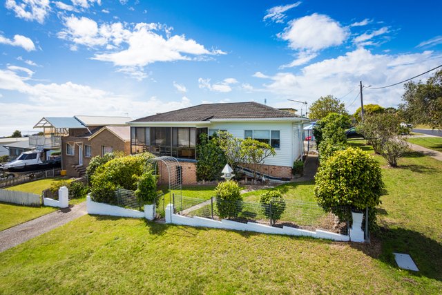 72 Bungo Street, NSW 2551