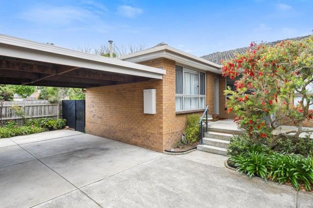 3/1163 North Road, VIC 3166