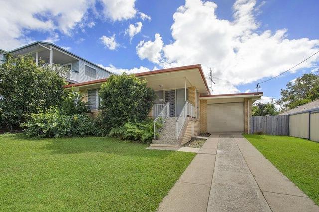 53 MacDonald St, QLD 4551