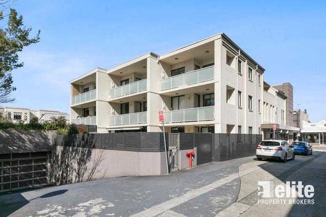 11/284-292 Bronte Road, NSW 2024