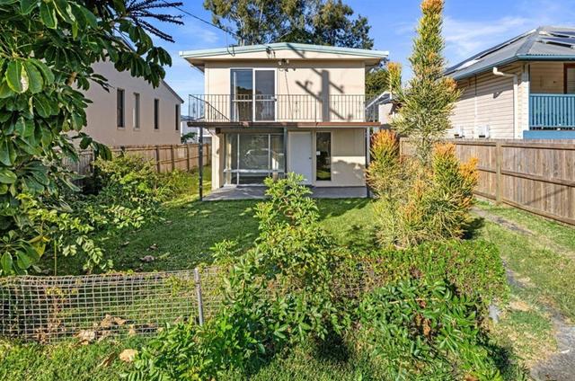 98 Hyde Rd, QLD 4104