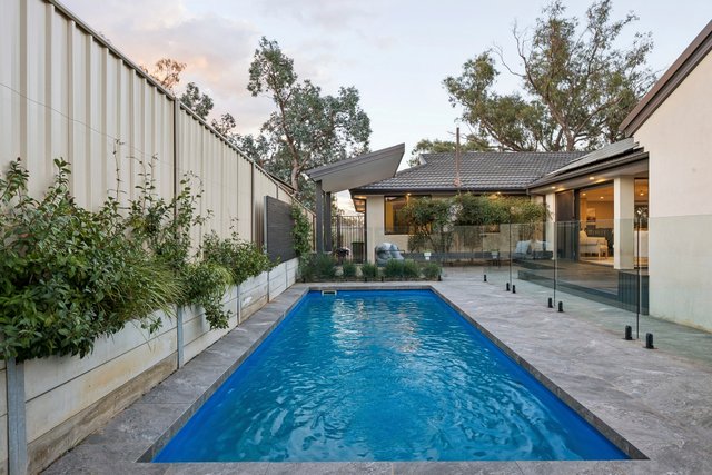 249 Hindmarsh Drive, ACT 2611