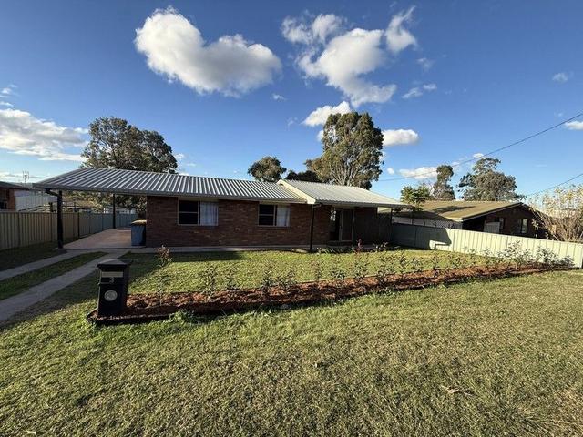 3 Moncrieffe Street, QLD 4370