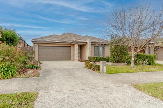 24 Saffron Avenue, VIC 3809