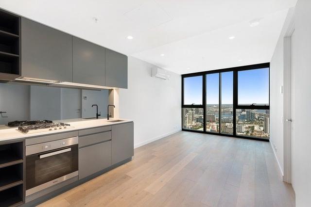 5108/462 Elizabeth Street, VIC 3000