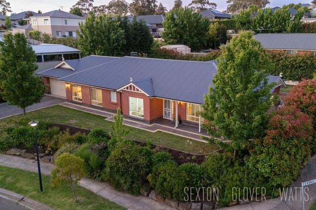 10 Lloyd Crescent, SA 5250