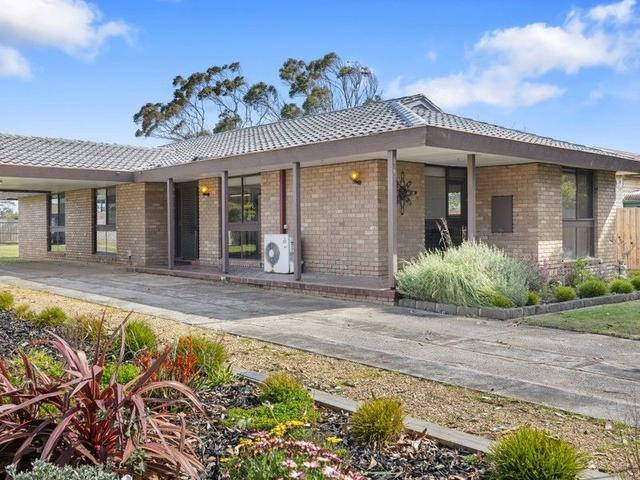 193 White Road, VIC 3995