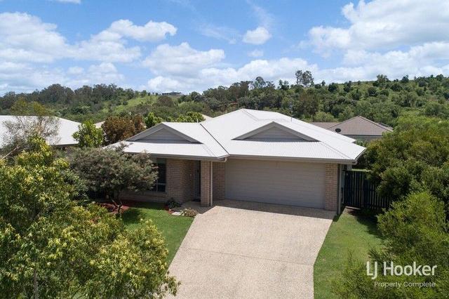 27 Durack Place, QLD 4341