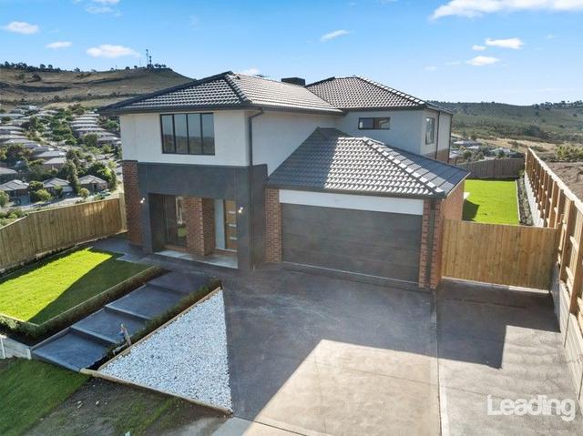 31 Beckview Crescent, VIC 3429