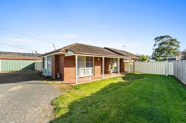 55 Carpenter Street, VIC 3860
