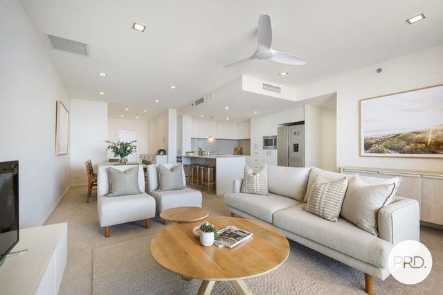 1007/34 Scarborough Street, QLD 4215