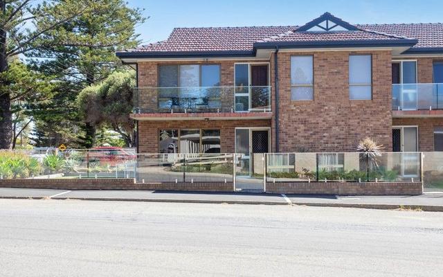 3/12 Strangways Terrace, SA 5212